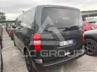 2025 Fiat Ulysse