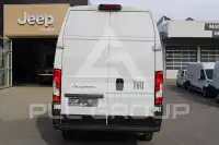 2025 Fiat Ducato