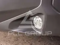 2025 Fiat Ducato