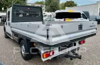2025 Fiat Ducato
