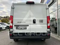 2025 Fiat Ducato