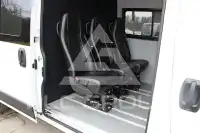 2025 Fiat Ducato