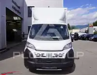2025 Fiat Ducato
