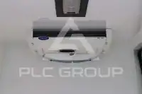 2025 Fiat Ducato