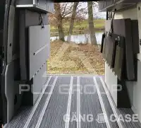 2025 Fiat Ducato