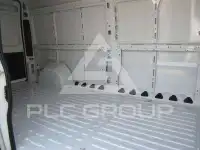 2026 Fiat Ducato