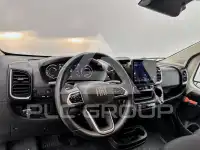 2025 Fiat Ducato