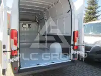 2026 Fiat Ducato