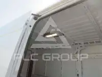 2026 Fiat Ducato