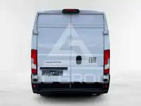 2025 Fiat Ducato