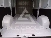 2025 Fiat Ducato