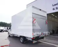 2025 Fiat Ducato