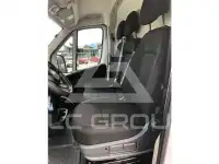 2025 Fiat Ducato