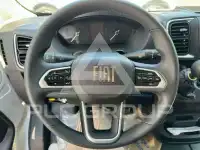 2025 Fiat Ducato