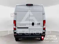 2025 Fiat Ducato