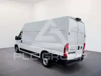 2025 Fiat Ducato