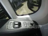 2026 Fiat Ducato