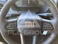 2025 Fiat Ducato