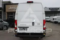 2025 Fiat Ducato