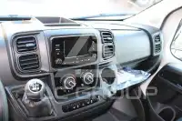 2025 Fiat Ducato