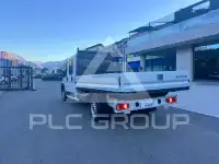 2026 Fiat Ducato