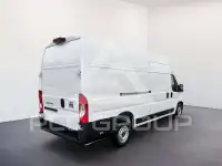2025 Fiat Ducato