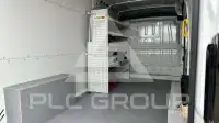 2025 Fiat Ducato