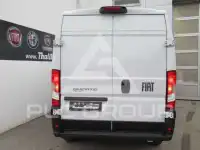 2025 Fiat Ducato