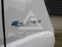2025 Fiat Ducato
