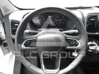 2025 Fiat Ducato