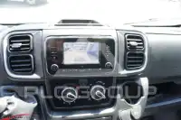 2025 Fiat Ducato