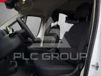 2025 Fiat Ducato