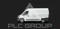 2026 Fiat Ducato