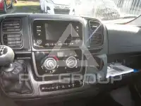 2026 Fiat Ducato