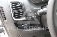 2025 Fiat Ducato