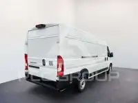 2026 Fiat Ducato