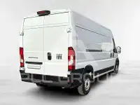 2025 Fiat Ducato