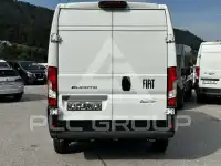 2025 Fiat Ducato