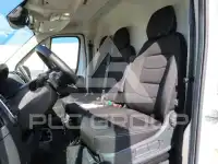 2025 Fiat Ducato