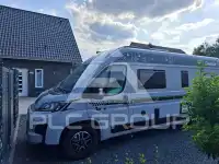 2025 Fiat Ducato