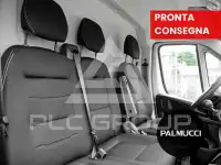 2025 Fiat Ducato