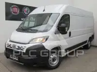 2025 Fiat Ducato