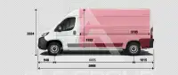 2026 Fiat Ducato
