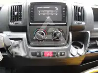 2025 Fiat Ducato