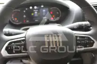 2025 Fiat Ducato