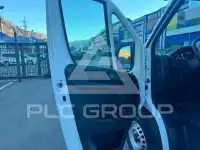 2026 Fiat Ducato