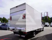 2025 Fiat Ducato