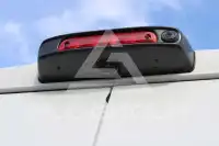 2025 Fiat Ducato