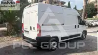 2025 Fiat Ducato
