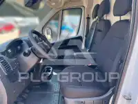 2025 Fiat Ducato